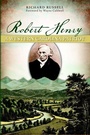 Cover: Robert Henry - Arcadia Publishing (SC)