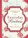 Cover: Everyday Kindness - Barbour Publishing Inc, U.S.