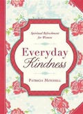 Cover: Everyday Kindness - Barbour Publishing Inc, U.S.