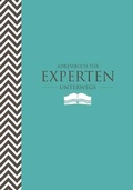 Cover: Adressbuch Fur Experten Unterwegs - Speedy Publishing LLC