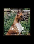 Cover: The Boxer - Howell Books