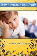 Cover: Home Again, Home Again - Roundtable Publishing
