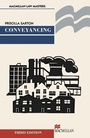 Cover: Conveyancing - Palgrave Macmillan