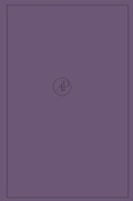 Cover: Electronics of Microwave Tubes - Academic Press
