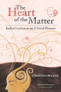 Cover: The Heart of the Matter - Lantern Books,US