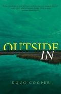 Cover: Outside In - Greenleaf Book Group LLC