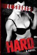 Cover: Hard - Novello Publishers