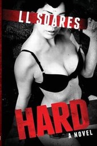 Enlarge image Cover: Hard - Novello Publishers