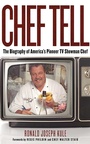 Cover: Chef Tell - Skyhorse Publishing