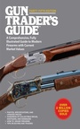 Cover: Gun Trader's Guide to Rifles - Skyhorse Publishing