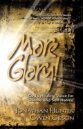 Cover: More Glory! - Xulon Press