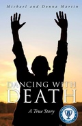 Cover: Dancing with Death - Xulon Press
