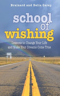Abbildung von: School of Wishing - Skyhorse Publishing