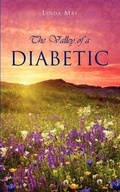 Cover: The Valley of a Diabetic - Xulon Press