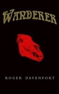 Cover: Wanderer - Sky Pony Press