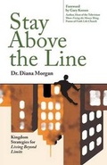 Cover: Stay Above the Line - Xulon Press
