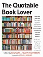 Cover: The Quotable Book Lover - Skyhorse Publishing