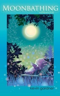 Cover: Moonbathing - Xulon Press