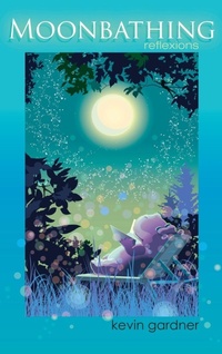 Enlarge image Cover: Moonbathing - Xulon Press