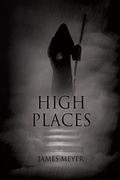 Cover: High Places - Xulon Press