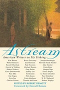 Cover: Astream - Skyhorse Publishing