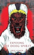 Cover: Exposing the Doeg Spirit - Xulon Press