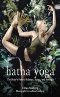 Abbildung von: Hatha Yoga - Skyhorse Publishing