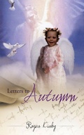 Cover: Letters to Autumn - Xulon Press
