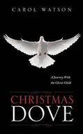 Cover: Christmas Dove - Xulon Press