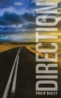 Cover: Direction - Xulon Press