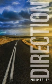 Enlarge image Cover: Direction - Xulon Press