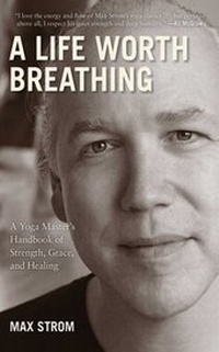 Abbildung von: A Life Worth Breathing - Skyhorse Publishing