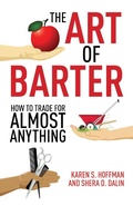 Cover: The Art of Barter - Skyhorse Publishing