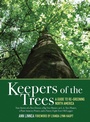Cover: Keepers of the Trees - Skyhorse Publishing