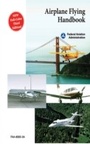 Cover: Airplane Flying Handbook - Skyhorse Publishing