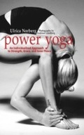 Cover: Power Yoga - Skyhorse Publishing