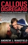 Cover: Callous Disregard - Skyhorse Publishing
