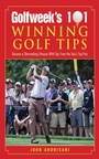 Cover: Golfweek's 101 Winning Golf Tips - Skyhorse Publishing