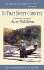Cover: In That Sweet Country - Skyhorse Publishing