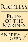 Cover: Reckless - Windham Press