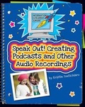 Cover: Speak Out! - Cherry Lake Publishing
