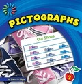 Cover: Pictographs - Cherry Lake Publishing