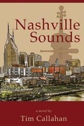Cover: Nashville Sounds - Tate Publishing & Enterprises