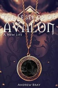 Enlarge image Cover: The Legends of Avalon - Tate Publishing & Enterprises