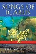 Cover: Songs of Icarus - Booklocker Inc.,US