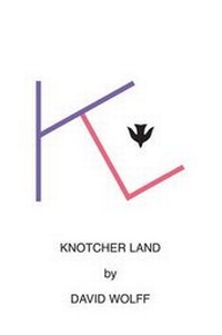 Enlarge image Cover: Knotcher Land - Booklocker.com