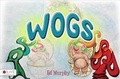 Cover: Wogs - Tate Publishing & Enterprises