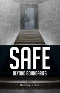 Cover: Safe - Tate Publishing & Enterprises
