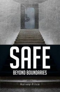Enlarge image Cover: Safe - Tate Publishing & Enterprises