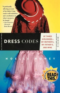 Enlarge image Cover: Dress Codes - St Martin's Press